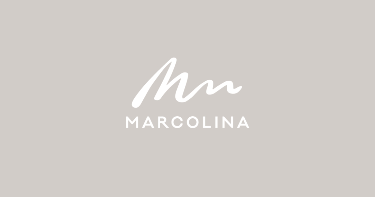 Home | Marcolina